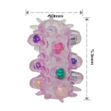 Baile насадка