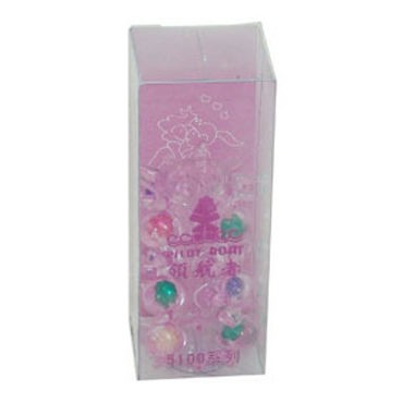 Baile насадка