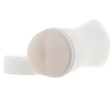 Funzone Vulcan Wet Anus