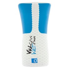 Funzone Vulcan Wet Anus