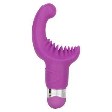 Toy Joy Hugging Goose