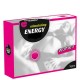 Hot Ero Stimulating Energy Woman, 5 капсул