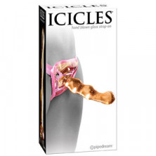 Pipedream Icicles № 36