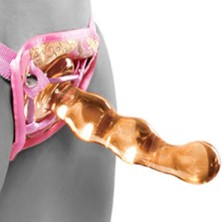 Pipedream Icicles № 36