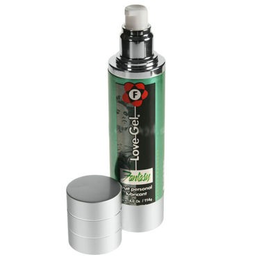 Bioritm LoveGel F-Fantasy, 18 мл