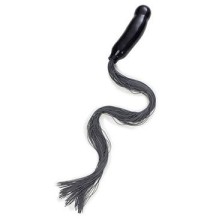 California Exotic Colt Stallion Tail Smooth