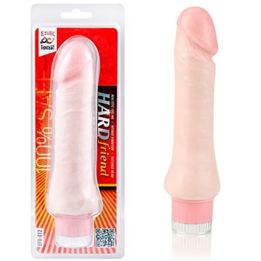 Erotic Fantasy Hard Friend