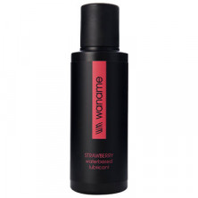 Waname Strawberry, 100 мл