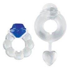 California Exotic MVP Lovers Award