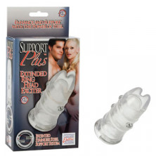 California Exotic Support Plus Head Exciter