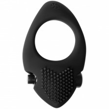 Lola Pure Passion Sunset, черное