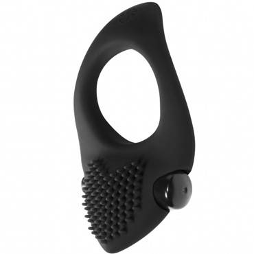 Lola Pure Passion Sunset, черное