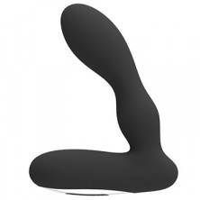 Baile Pretty Love Brave, черный