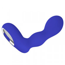 Baile Pretty Love Brave, черный