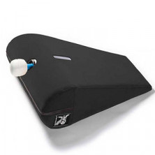 Liberator Axis, черная