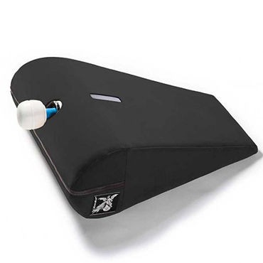 Liberator Axis, черная