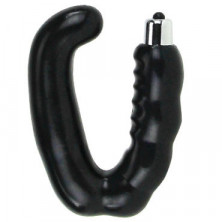 Baile G-Spot Stimulation