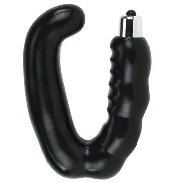 Baile G-Spot Stimulation