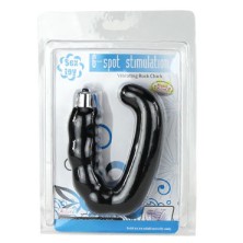 Baile G-Spot Stimulation