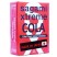 Sagami Xtreme Cola, 10 шт