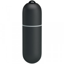 Baile Mini Vibe, черная