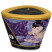 Shunga Massage Candle Exotic Fruits, 170мл