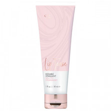 CG Lip Tease Kissable Clitoral Stimulant Sin City Strawberry, 30 мл