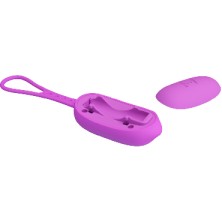 Baile Pretty Love Cedric, розовое