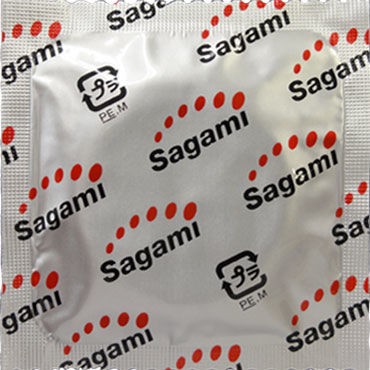 Sagami 009 Super Dot