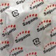 Sagami 009 Super Dot