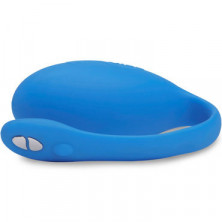 We-Vibe Jive, синий