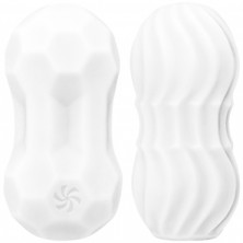 Lola Games Marshmallow Dreamy, белый