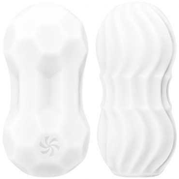 Lola Games Marshmallow Dreamy, белый