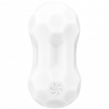 Lola Games Marshmallow Dreamy, белый