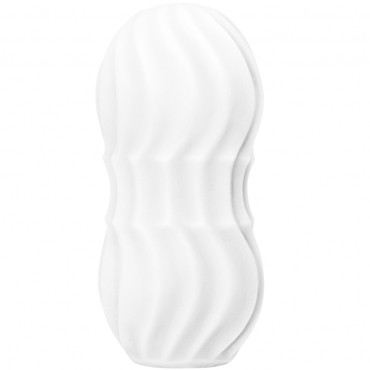 Lola Games Marshmallow Dreamy, белый