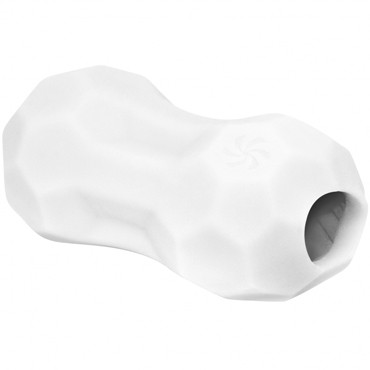 Lola Games Marshmallow Dreamy, белый