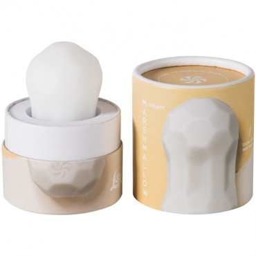 Lola Games Marshmallow Dreamy, белый