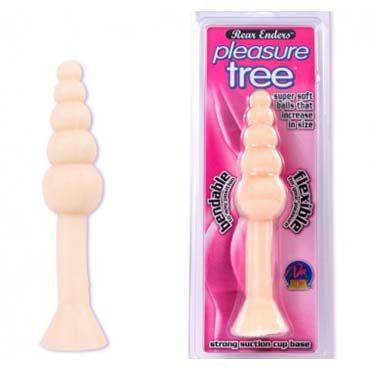 Doc Johnson Pleasure Tree