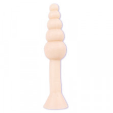 Doc Johnson Pleasure Tree