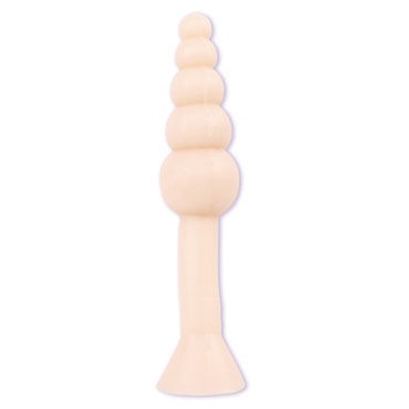 Doc Johnson Pleasure Tree