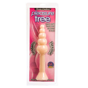 Doc Johnson Pleasure Tree