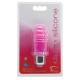 Topco Climax Silicone Pink Pop