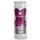 Dona Rose Petals White