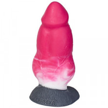 Erasexa Оборотень Рэй, розовый