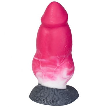 Erasexa Оборотень Рэй, розовый