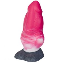 Erasexa Оборотень Рэй, розовый