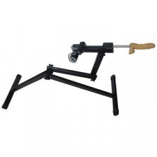 Fuck Machines Diva Robotic