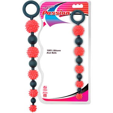 Dream toys шарики