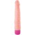 Toyfa A-toys Multi-speed Vibrator 19 см, телесный