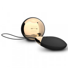 Lelo Lyla, черный